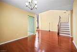 256 Marcia Way - Photo 9