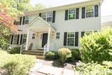 1 Alpine Dr - Photo 1