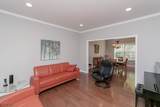 1 Alpine Dr - Photo 11