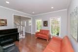 1 Alpine Dr - Photo 12