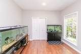 1 Alpine Dr - Photo 13