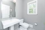 1 Alpine Dr - Photo 14