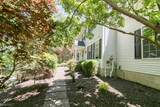 1 Alpine Dr - Photo 2