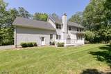 1 Alpine Dr - Photo 3