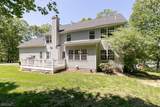 1 Alpine Dr - Photo 4