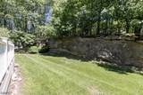 1 Alpine Dr - Photo 41