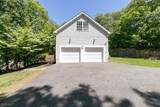 1 Alpine Dr - Photo 5