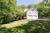 1 Alpine Dr - Photo 6