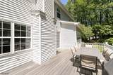 1 Alpine Dr - Photo 7