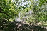 1 Alpine Dr - Photo 8