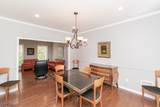 1 Alpine Dr - Photo 9