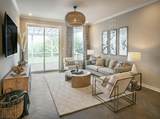 10 Blackmoor Ln - Photo 11