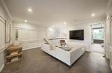 10 Blackmoor Ln - Photo 12