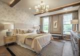 10 Blackmoor Ln - Photo 14