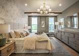 10 Blackmoor Ln - Photo 15
