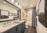 10 Blackmoor Ln - Photo 18