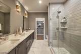 10 Blackmoor Ln - Photo 20