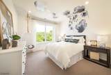 10 Blackmoor Ln - Photo 21