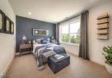 10 Blackmoor Ln - Photo 22