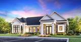 10 Blackmoor Ln - Photo 24