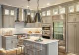 10 Blackmoor Ln - Photo 6
