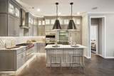 10 Blackmoor Ln - Photo 7