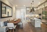 10 Blackmoor Ln - Photo 8