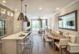 10 Blackmoor Ln - Photo 9