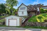 107 Springbrook Trl - Photo 1