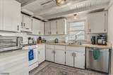 107 Springbrook Trl - Photo 10