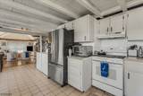 107 Springbrook Trl - Photo 11