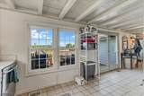 107 Springbrook Trl - Photo 12