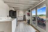 107 Springbrook Trl - Photo 13