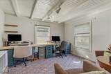 107 Springbrook Trl - Photo 14