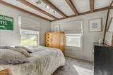 107 Springbrook Trl - Photo 15