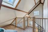 107 Springbrook Trl - Photo 16