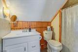107 Springbrook Trl - Photo 18