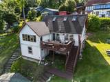 107 Springbrook Trl - Photo 19