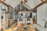 107 Springbrook Trl - Photo 2