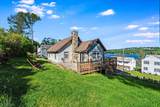 107 Springbrook Trl - Photo 20