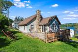 107 Springbrook Trl - Photo 21
