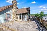 107 Springbrook Trl - Photo 25