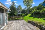 107 Springbrook Trl - Photo 27
