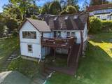 107 Springbrook Trl - Photo 30