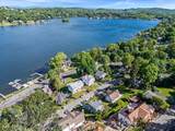 107 Springbrook Trl - Photo 33