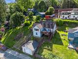 107 Springbrook Trl - Photo 34