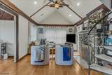 107 Springbrook Trl - Photo 4