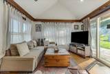 107 Springbrook Trl - Photo 5