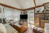 107 Springbrook Trl - Photo 6