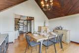 107 Springbrook Trl - Photo 7